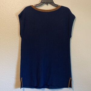 Ralph Lauren Vest